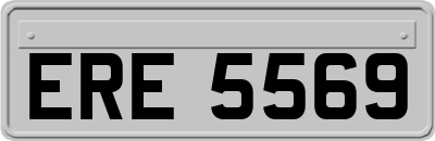 ERE5569