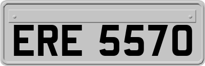 ERE5570