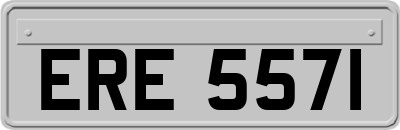 ERE5571