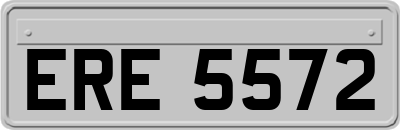 ERE5572