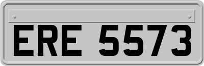 ERE5573