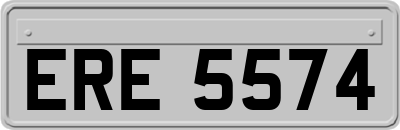 ERE5574