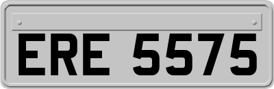 ERE5575