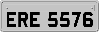 ERE5576