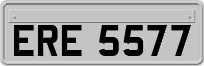 ERE5577