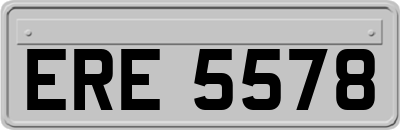 ERE5578