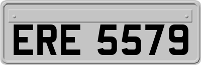 ERE5579