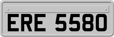 ERE5580