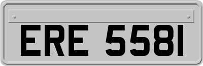 ERE5581