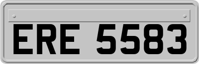 ERE5583
