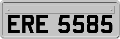 ERE5585