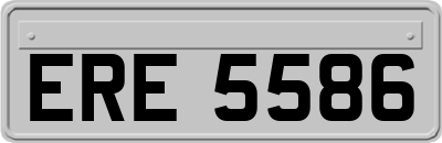ERE5586