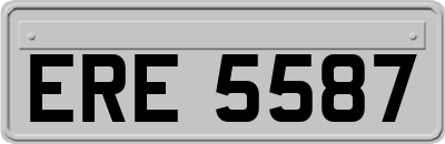 ERE5587