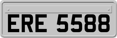 ERE5588
