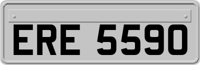 ERE5590