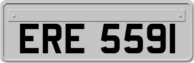 ERE5591
