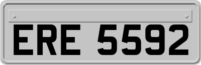 ERE5592