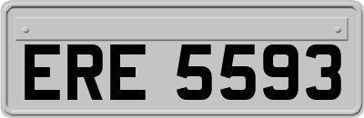 ERE5593