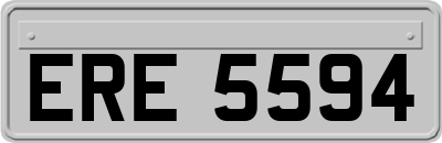 ERE5594