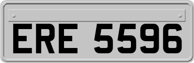 ERE5596