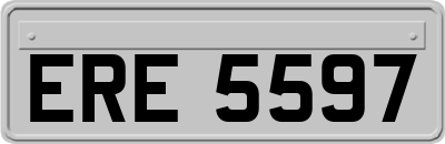 ERE5597