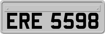 ERE5598