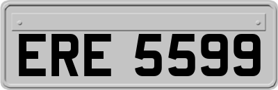 ERE5599