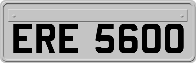 ERE5600