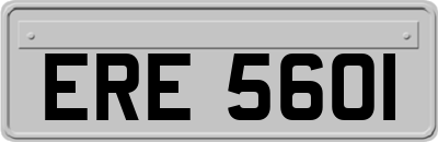 ERE5601