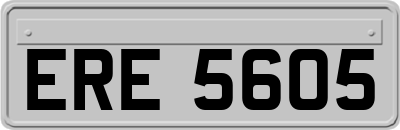 ERE5605