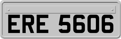 ERE5606