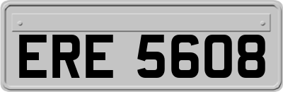 ERE5608