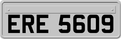 ERE5609