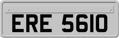 ERE5610