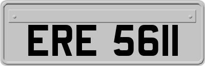 ERE5611