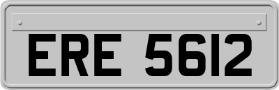 ERE5612