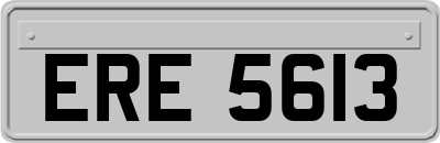 ERE5613