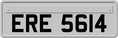 ERE5614
