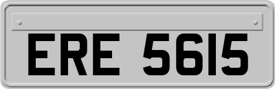 ERE5615