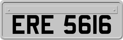 ERE5616