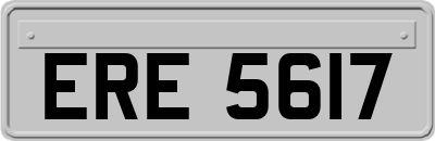 ERE5617