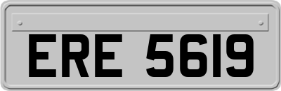 ERE5619