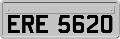 ERE5620