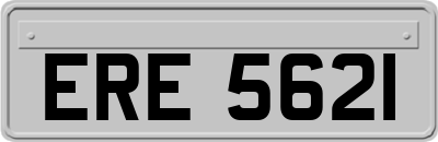 ERE5621