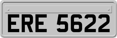 ERE5622