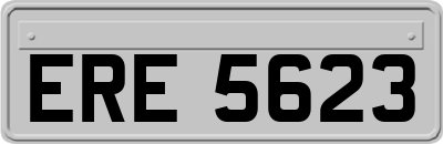 ERE5623