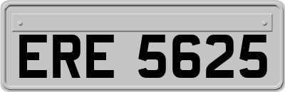 ERE5625