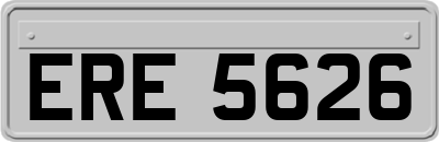 ERE5626