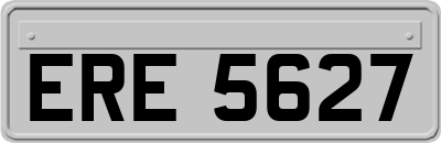 ERE5627
