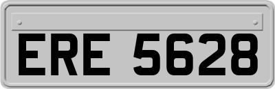 ERE5628